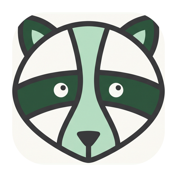 Pet Project Atlas